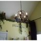 323 Moriah Lane, Dallas, GA 30132 ID:6485957