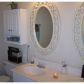 323 Moriah Lane, Dallas, GA 30132 ID:6485959