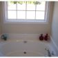 323 Moriah Lane, Dallas, GA 30132 ID:6485960