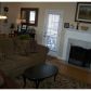 323 Moriah Lane, Dallas, GA 30132 ID:6485961