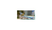 1111 SW 1 AV # 1814-N Miami, FL 33130