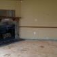 1230 White Plains Dr, Fayetteville, NC 28312 ID:8340434