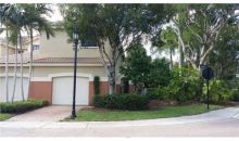 4201 VINEYARD CR # 4201 Fort Lauderdale, FL 33332