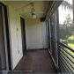 6401 N University Dr # 212, Fort Lauderdale, FL 33321 ID:1915359