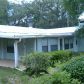 22629 SE 58th Place, Hawthorne, FL 32640 ID:4031984