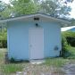 22629 SE 58th Place, Hawthorne, FL 32640 ID:4031985