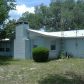 22629 SE 58th Place, Hawthorne, FL 32640 ID:4031986