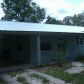 22629 SE 58th Place, Hawthorne, FL 32640 ID:4031987