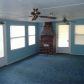 22629 SE 58th Place, Hawthorne, FL 32640 ID:4031993