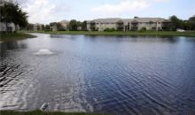 9551 Weldon Cir # E403 Fort Lauderdale, FL 33321