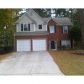 2275 Pendleton Place, Suwanee, GA 30024 ID:8395952