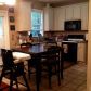 2275 Pendleton Place, Suwanee, GA 30024 ID:8395954