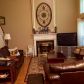 2275 Pendleton Place, Suwanee, GA 30024 ID:8395957