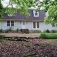 125 Tony Ave, Russellville, AL 35653 ID:8448243