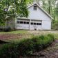 125 Tony Ave, Russellville, AL 35653 ID:8448244