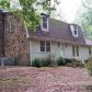 125 Tony Ave, Russellville, AL 35653 ID:8448245