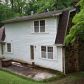 125 Tony Ave, Russellville, AL 35653 ID:8448246