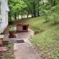 125 Tony Ave, Russellville, AL 35653 ID:8448250