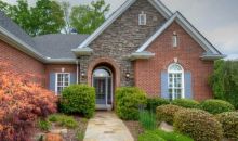 5935 Lake Oak Landing Cumming, GA 30040