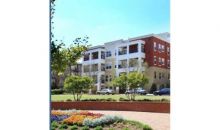 Unit 206 - 870 Inman Village Parkway Atlanta, GA 30307