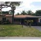 690 NE 51 ST, Miami, FL 33137 ID:8340909