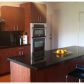 690 NE 51 ST, Miami, FL 33137 ID:8340913