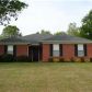 107 Populus Drive, Harvest, AL 35749 ID:8377145