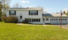 128 Cheerwood Dr Baldwinsville, NY 13027