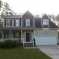 3220 Buckhill Trl, Zebulon, NC 27597 ID:8482178