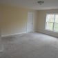 3220 Buckhill Trl, Zebulon, NC 27597 ID:8482181