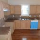 3220 Buckhill Trl, Zebulon, NC 27597 ID:8482183