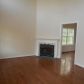 3220 Buckhill Trl, Zebulon, NC 27597 ID:8482185