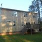 3220 Buckhill Trl, Zebulon, NC 27597 ID:8482186