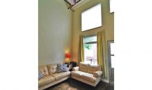 Unit 306 - 1661 La France Street Ne Atlanta, GA 30307