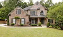 1920 Barrett Drive Cumming, GA 30040