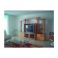 1200 BRICKELL BAY DR # 3520, Miami, FL 33131 ID:8338165