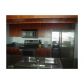 1200 BRICKELL BAY DR # 3520, Miami, FL 33131 ID:8338166