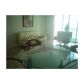 1200 BRICKELL BAY DR # 3520, Miami, FL 33131 ID:8338168