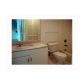 1200 BRICKELL BAY DR # 3520, Miami, FL 33131 ID:8338169