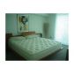 1200 BRICKELL BAY DR # 3520, Miami, FL 33131 ID:8338170