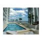 1200 BRICKELL BAY DR # 3520, Miami, FL 33131 ID:8338171