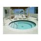 1200 BRICKELL BAY DR # 3520, Miami, FL 33131 ID:8338172