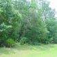 183 Arrowhead Point Rd, Hawthorne, FL 32640 ID:4031597