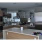 301 NE 20 # 106, Miami, FL 33137 ID:7892792