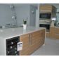 301 NE 20 # 106, Miami, FL 33137 ID:7892793