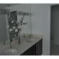 301 NE 20 # 106, Miami, FL 33137 ID:7892801