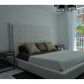 301 NE 20 # 106, Miami, FL 33137 ID:7892798