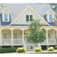 2665 Governors Walk Boulevard, Snellville, GA 30078 ID:7949854