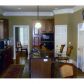 2665 Governors Walk Boulevard, Snellville, GA 30078 ID:7949855