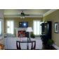 2665 Governors Walk Boulevard, Snellville, GA 30078 ID:7949856